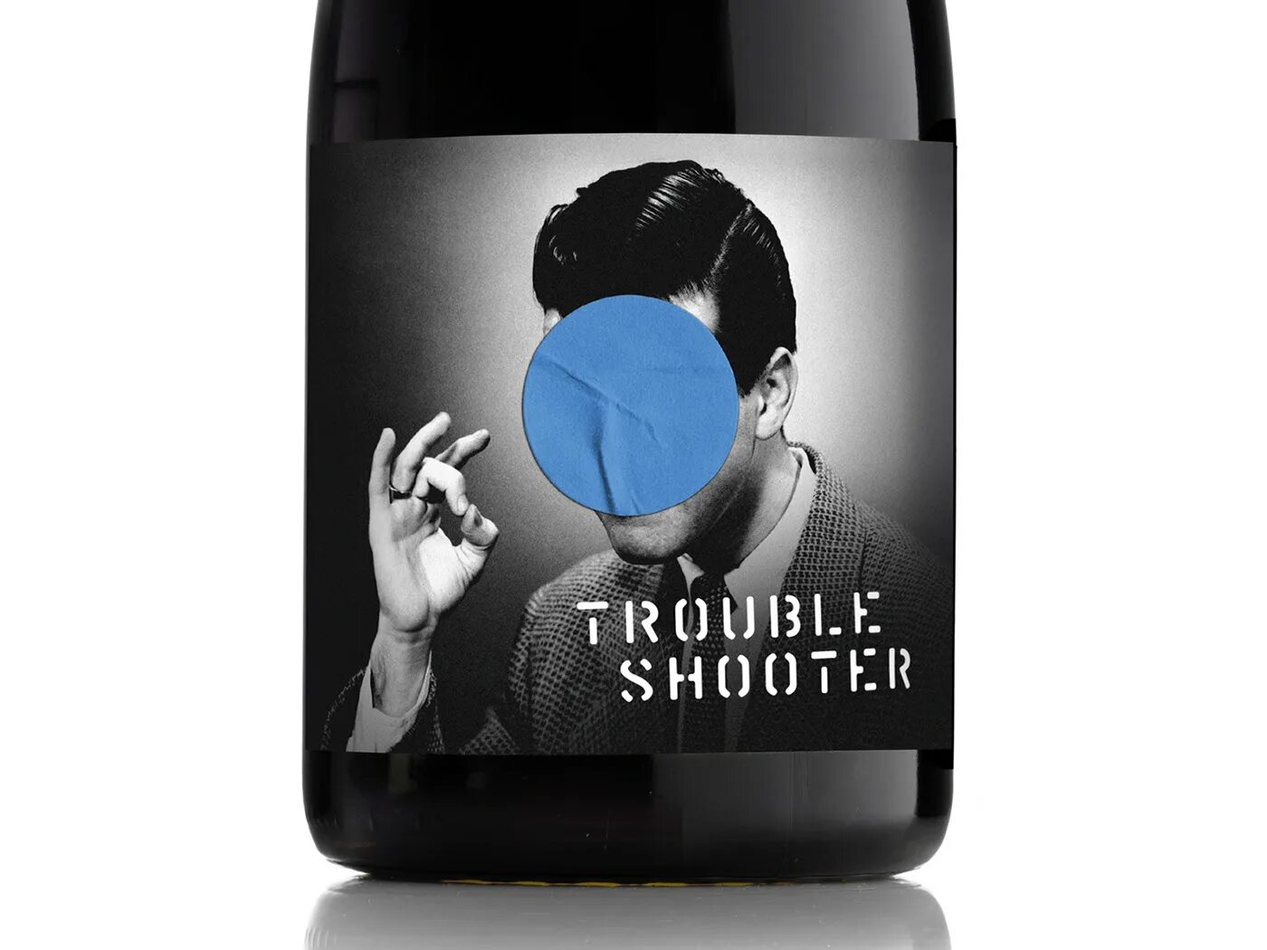Trouble shoot. Траблшутер. trouble shooter человек. troubleshooter профессия. troubleshooter визитка.