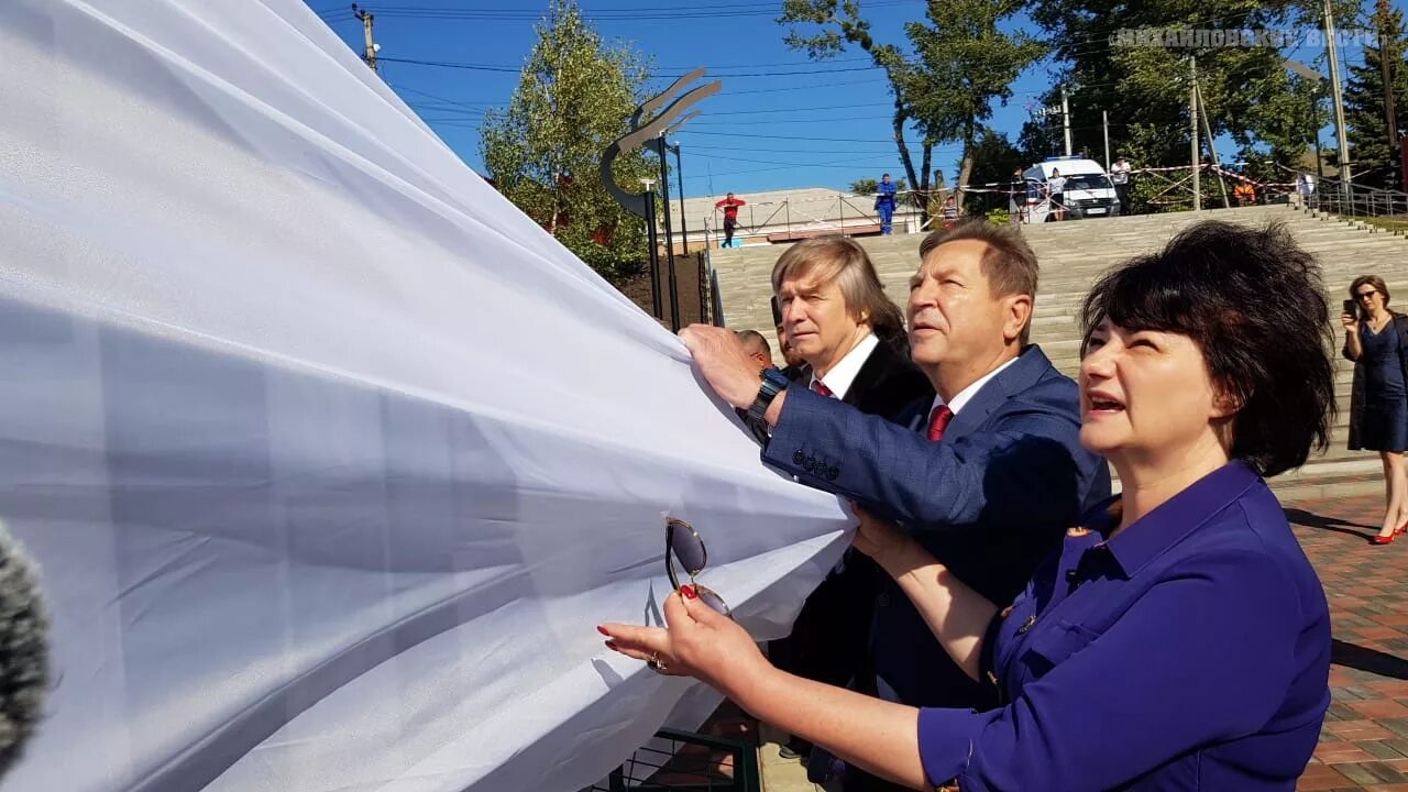 ставрополь. свежие вакансии город михайловск. строительство в ставрополе. чеканенко ирина васильевна. ставропольский край шпаковский район город михайловск.