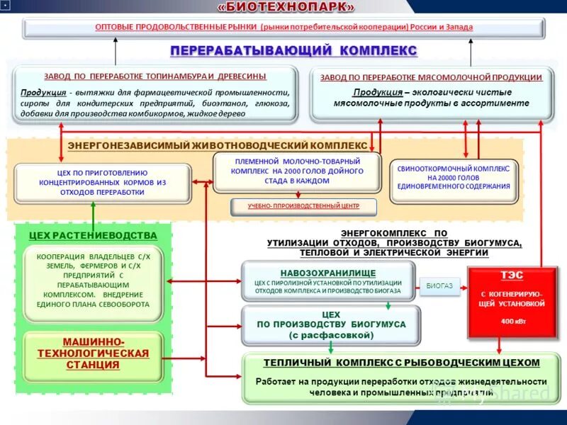 Программа развития тема года. Программа совершенствования школы. Программа развития среднего профессионального образования. Нравственное развитие. Система духовно-нравственного воспитания.