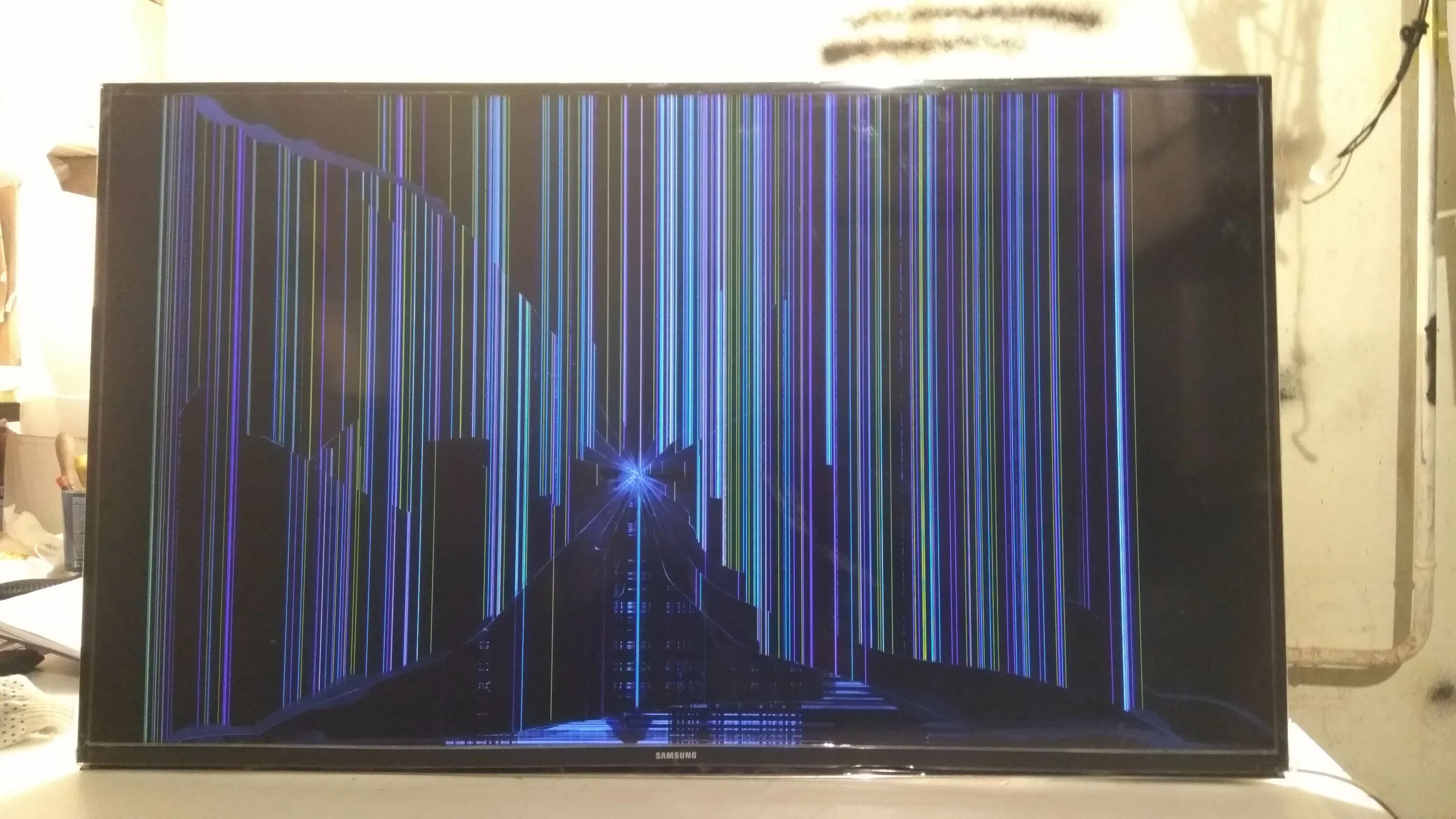 Tv samsung жк lcd le42b679. Led матрица телевизор samsung. жк матрица телевизора 40 телевизоры самсунг. телевизор самсунг 43 дюйма сломанная матрица. жк матрица лед тв 24 дюйма.