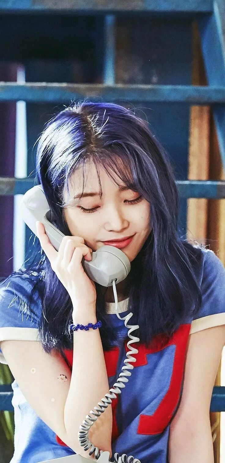 Девушка тэ. Айя кпоп. Zoa hyewon. Девушка тэ. Девушка тэ.