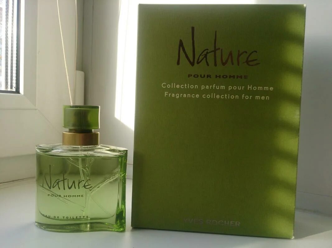 Ив Роше homme nature. Мужская туалетная вода nature Yves Rocher. Духи nature pour homme. Ив Роше мужские духи nature. Pour homme yves