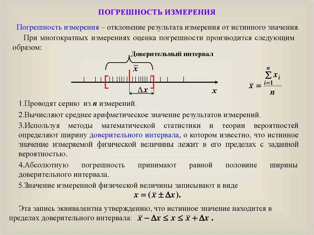 С изм результаты. Поигиешность измерение. Погрешность измерения. Точность и погрешность измерений. Оценка погрешности измерений формула.