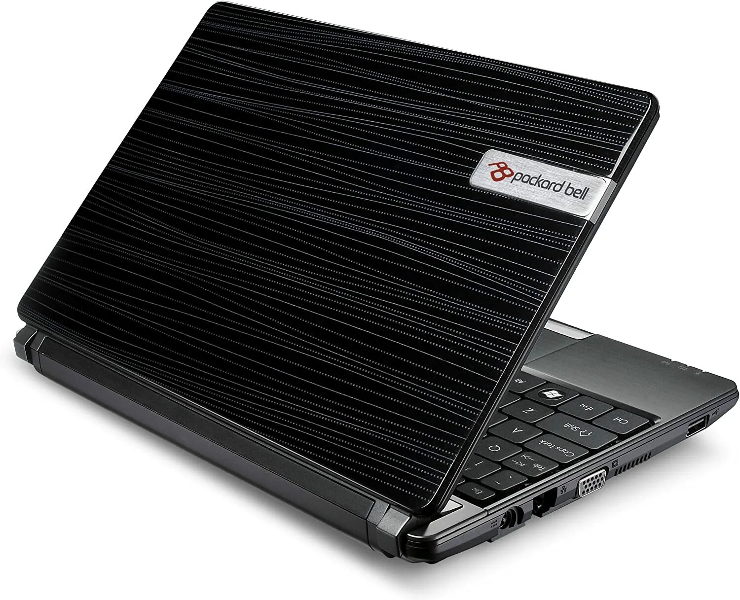 Белл нетбук. Нетбук паккард белл dot s. нетбук packard bell n214. ноутбук packard bell dot s dots-c-262g32nkk. нетбук pb packard bell.