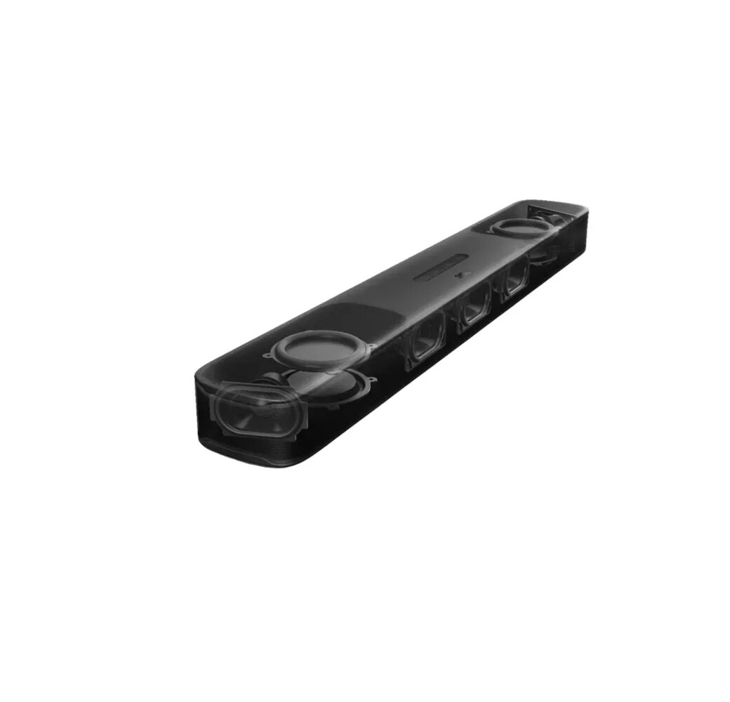 Саундбар jbl bar 5. Саундбар jbl multibeam 5. Jbl 5. Саундбар jbl bar-5-0-multibeam black. Jbl bar 5.