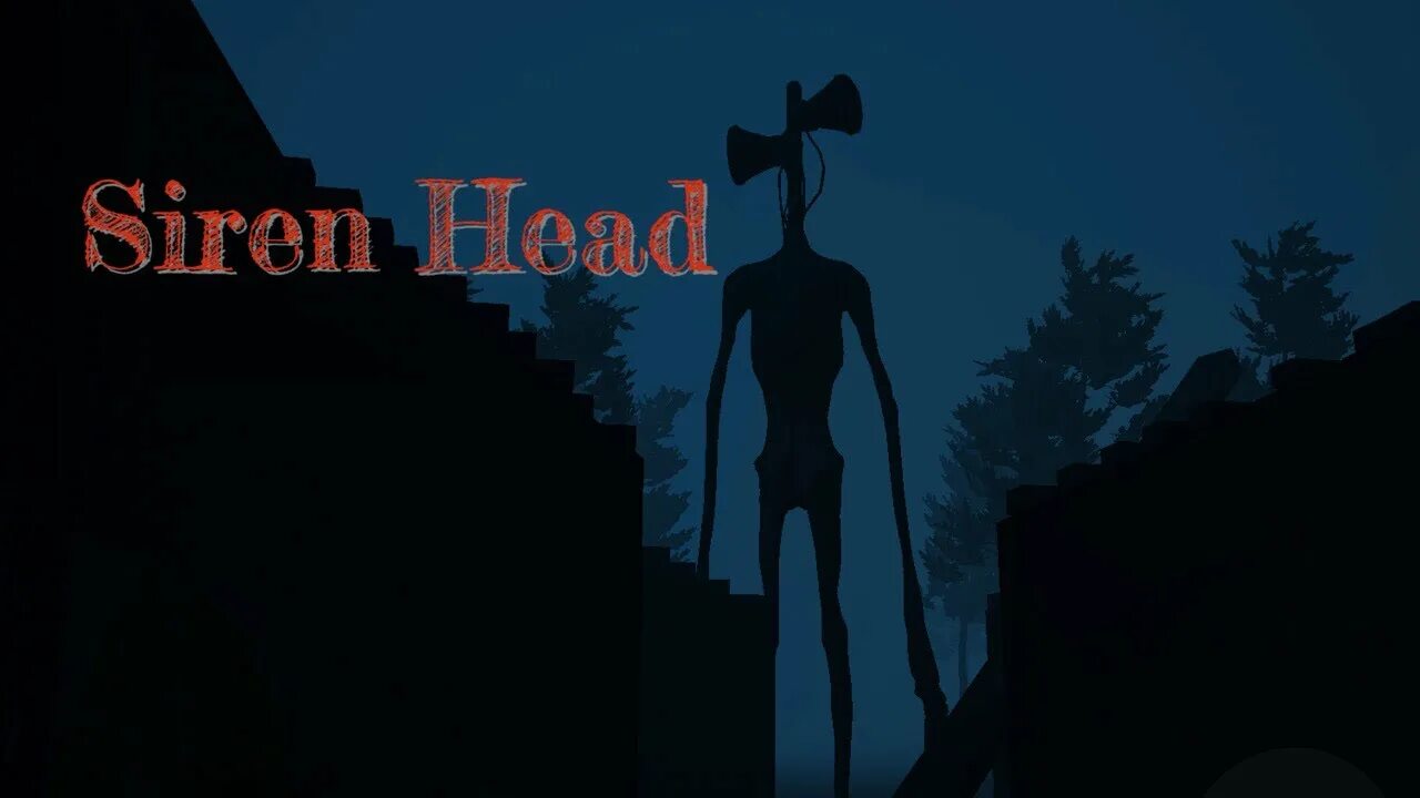 Siren head horrh игра. Скрей сирен хоррор гейм. Siren head легендарные супер Horror игры. Siren horror game