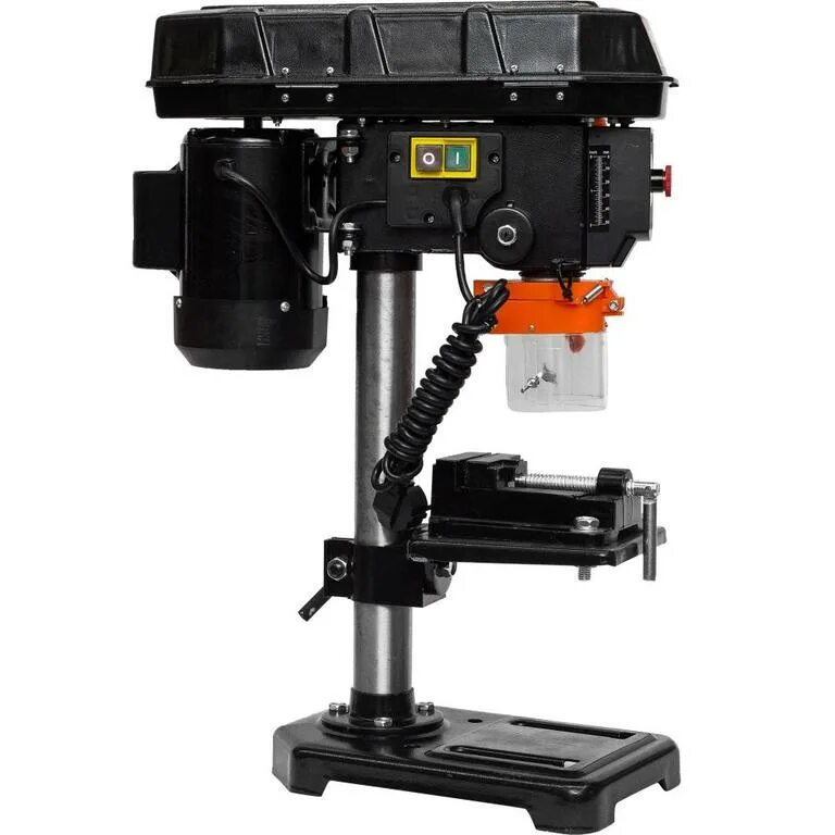 Станок сверлильный ссв-500-16. Фрезерная машина фм-1300э ресанта 75/13/1. Сверлильный станок спец ссв-350. Станок сверлильный ссв-350 сборка. Сверлильный станок спец ссв-350.