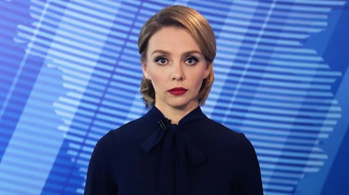 Репортеры вести воронеж. Вести воронеж кушманова. Местное время вести воронеж. Местное время вести воронеж. Вести воронеж.