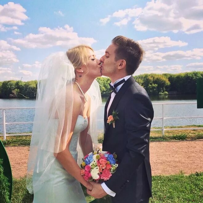 денис кукояка с дочкой. лена и денис кукояка в молодости. денис кукояка жена. лена кукояка фото. семья кукояка.