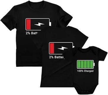 100 charged