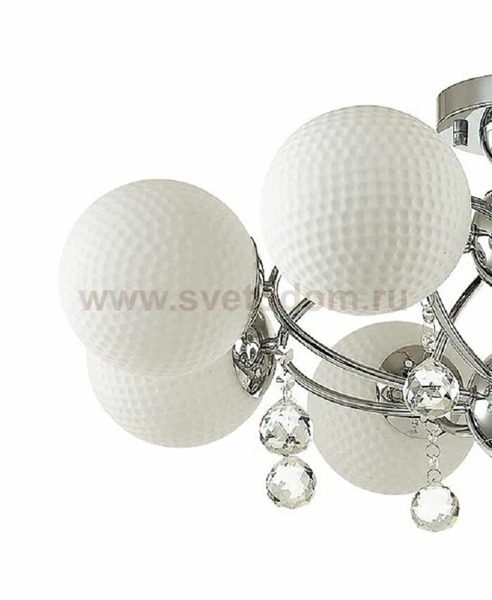 8 3953. Odeon light jolly 39538c. потолочная люстра odeon light jolly. потолочный светильник одеон лайт с зелеными шарами. люстра odeon light 395310c.