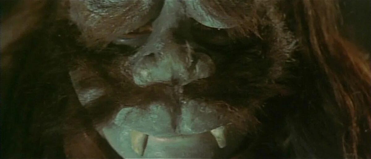 Монстр 100. Монстр 100. Monster slvr жидкость. Жидкость monster salt acdz. Пазл монстрики.