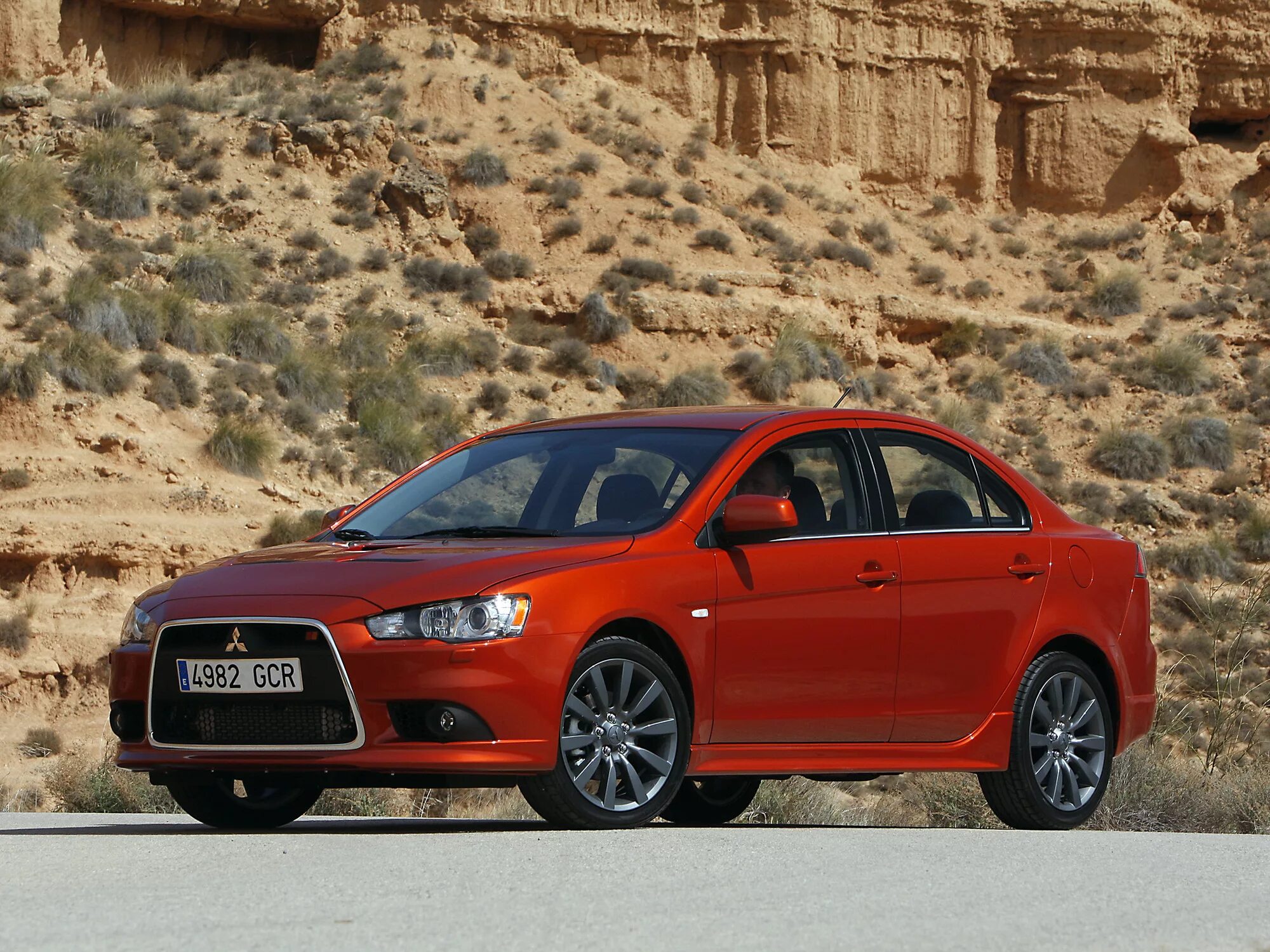 Lancer 10 поколения. Mitsubishi Lancer раллиарт. Митсубиси Лансер 10. Митсубиси Лансер Ralliart. Lancer 10 Ralliart.