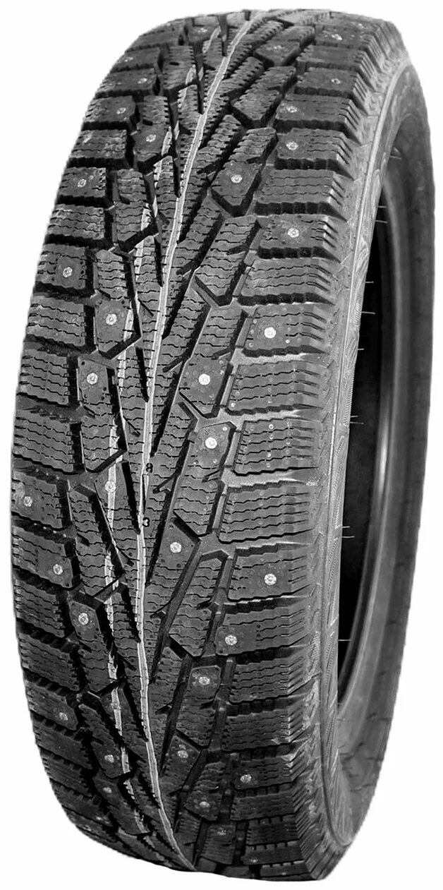 Зимняя резина 205/60 r16 шипованная. Шина автомобильная cordiant snow cross. 195/65r15 cordiant snow cross pw-2 91t шип. Cordiant snow cross 2 185/65 r15. Шина автомобильная cordiant snow cross.