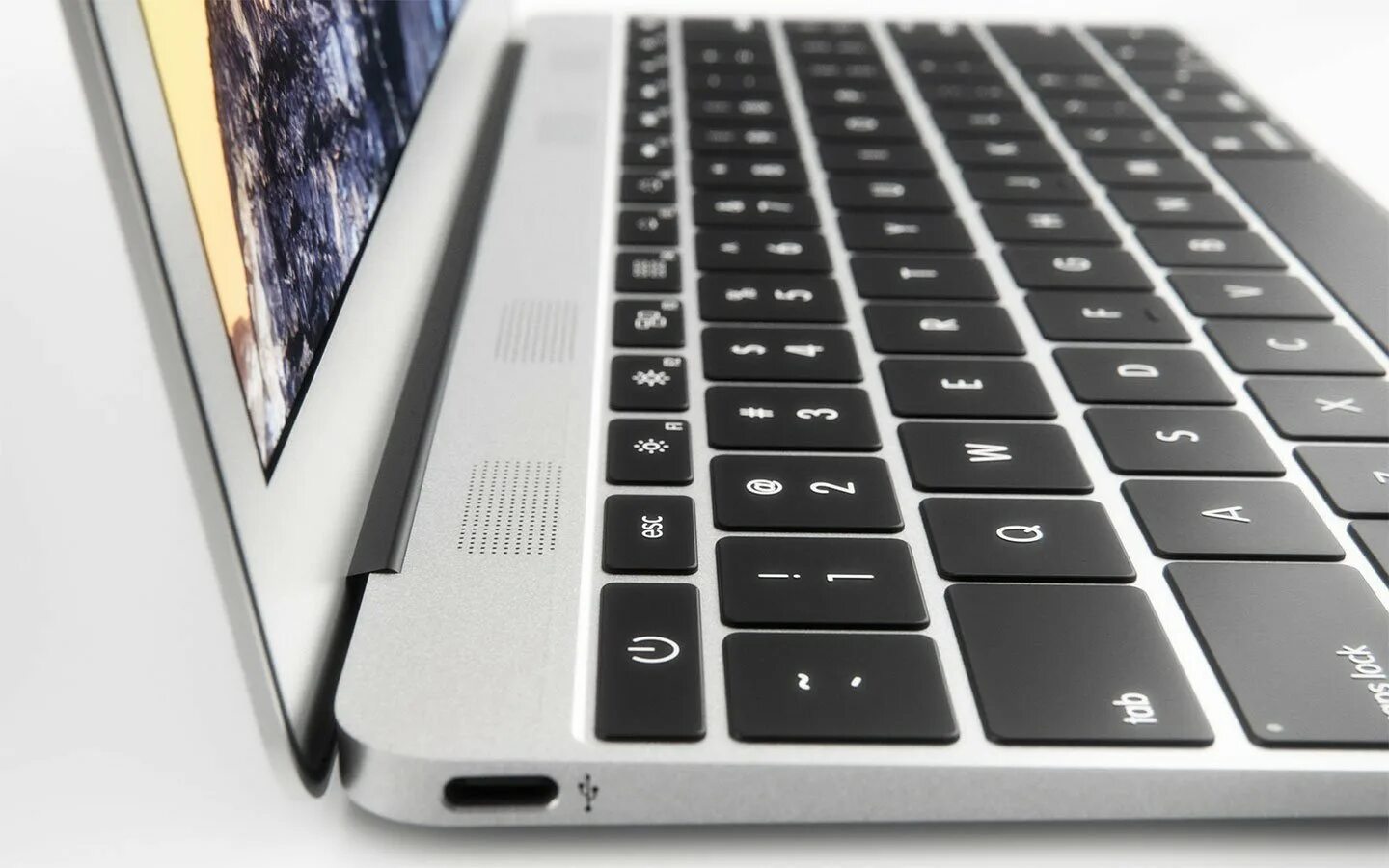 Последний macbook air. MACBOOK Air 12. MACBOOK Air 2015. MACBOOK Air 13 2015. MACBOOK Air 12 2015.