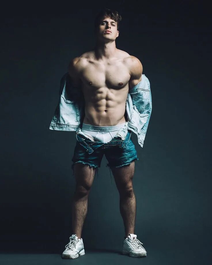 Nik models