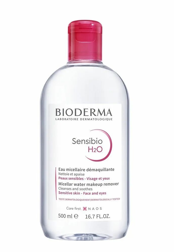 Sensibio мицеллярная вода 500. Bioderma Sensibio h2o мицеллярная вода. Bioderma Sensibio 100 мл. Bioderma Sensibio Micellar. Мицеллярная вода "Sensibio h2o" (500 мл).