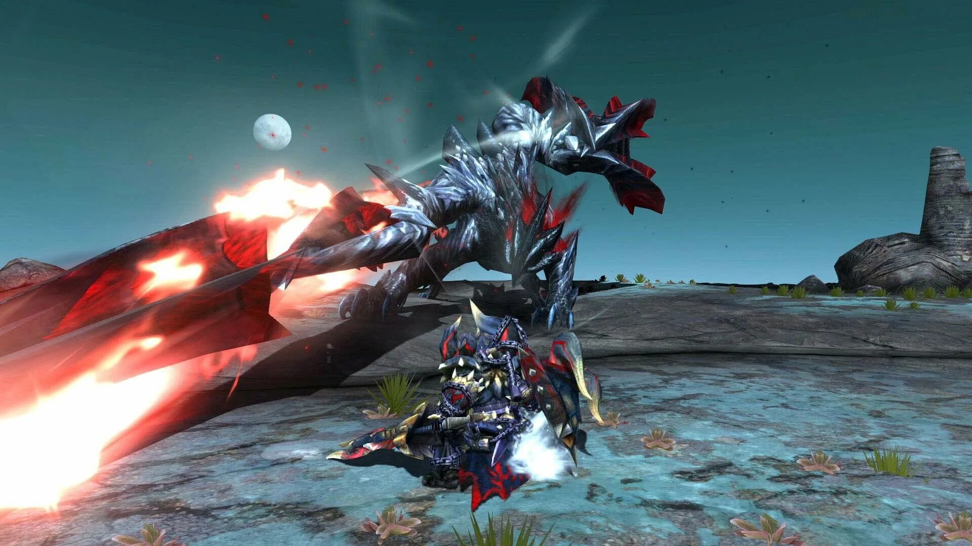 Monster hunter generations ultimate nintendo switch. Monster hunter generations ultimate nintendo switch. Nintendo switch monster hunter xx. Монстер хантер хх. Monster hunter 2020 постеры.