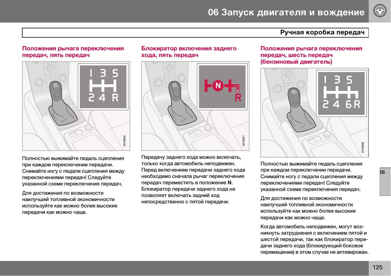 Что нужно сдавать на механике