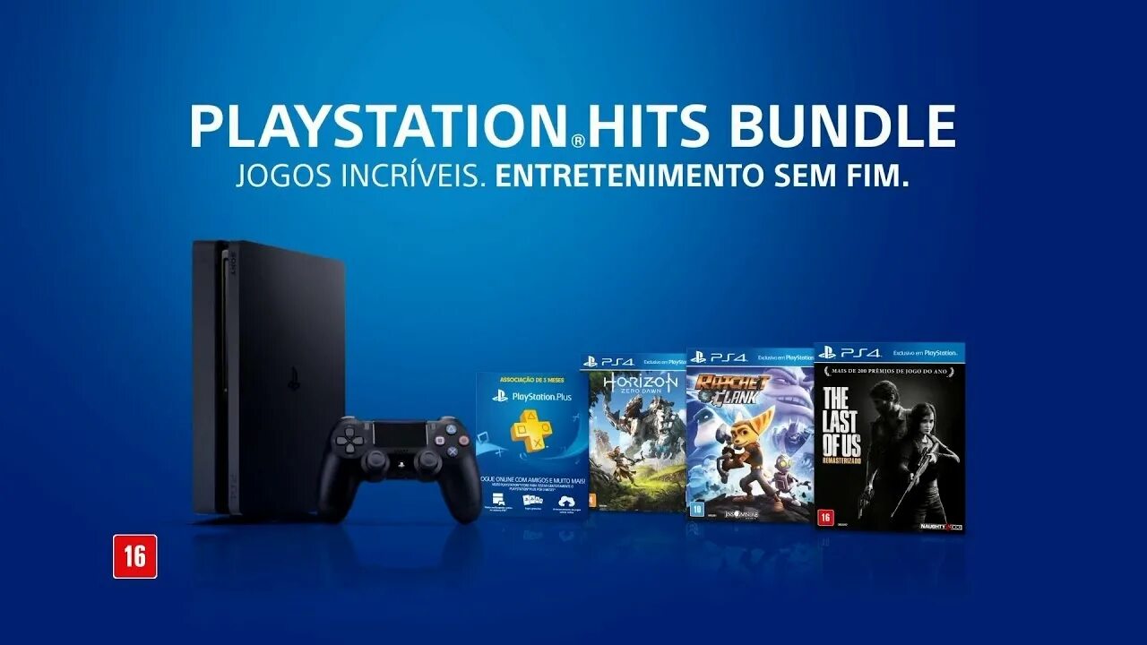 Sony PLAYSTATION 4 Slim бандл. Ps4 бандл Dance. PLAYSTATION 4 Hits. Приложение плейстейшен 4. Playstation bundle