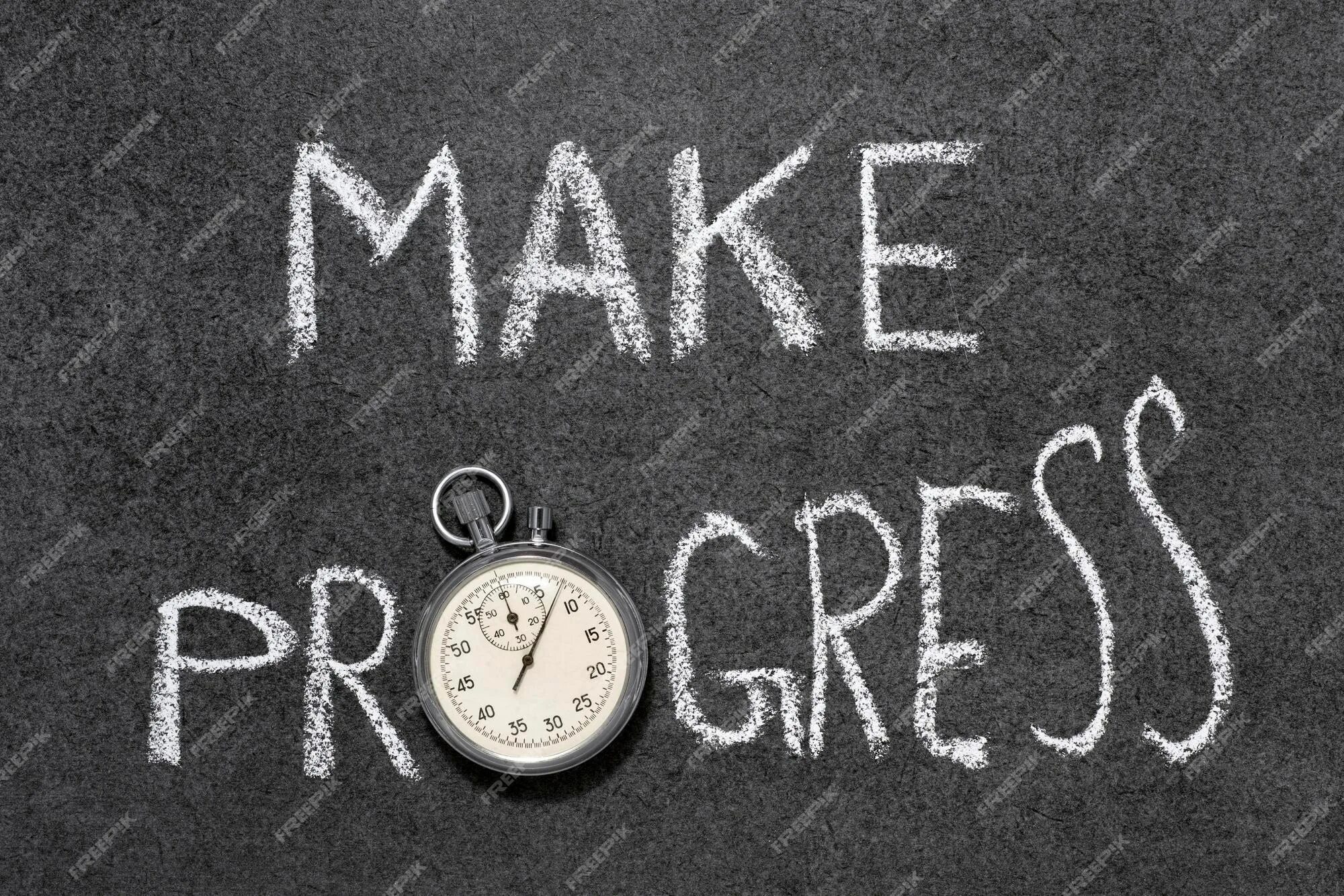 Make progress with. Make progress. make progress in. making in progress. прогресс картинки.