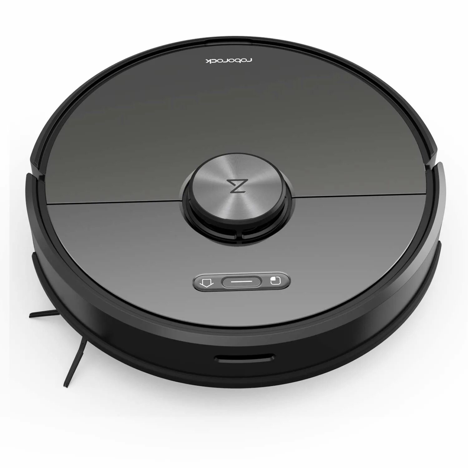 Пылесос roborock q revo. Робот-пылесос roborock. робот-пылесос roborock q revo maxv. пылесос roborock q revo maxv. xiaomi roborock.