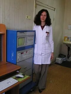 Больница отделение функциональной диагностики