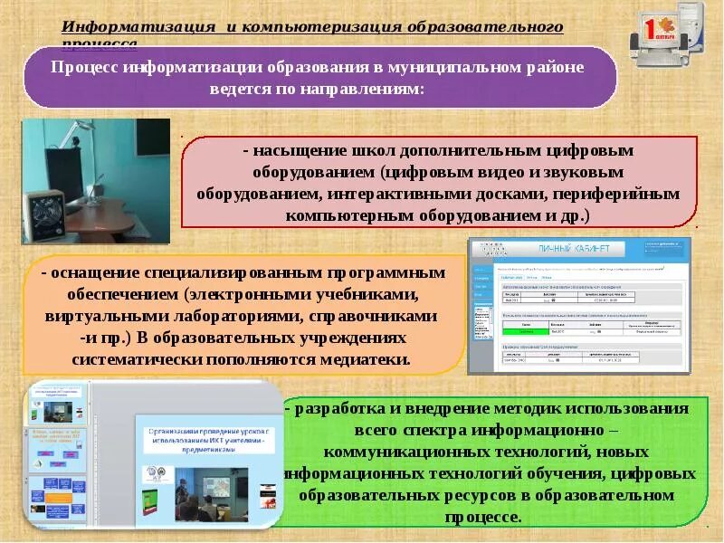 Компьютеризация образовательного процесса. Информатизация и компьютеризация. Информатизация образования. Процесс информатизации образования. Компьютеризация примеры