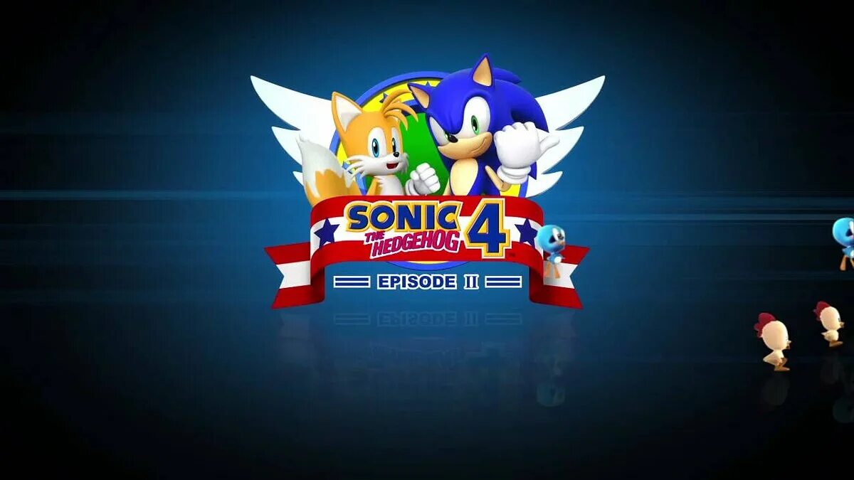 Будет ли соник 4. Sonic 4 Ep 2. Sonic the Hedgehog 4 Episode 2 Xbox 360. Sonic 4 Episode 2 ps3. Sonic 4 Episode II читы.
