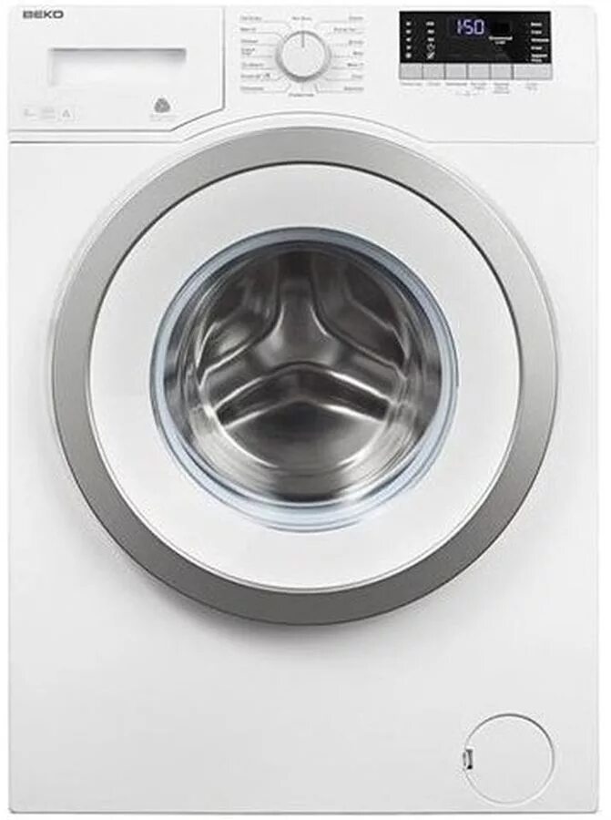 Стиральная машина beko wre55. Стиральная машина beko размеры. Стиральная машина beko размеры. Beko wmi 71241. Стиральная машина beko 7 кг 1200 оборотов.