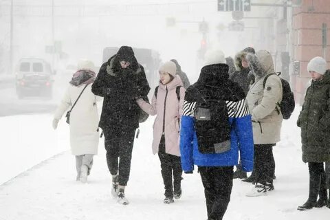 Пособие в норильске