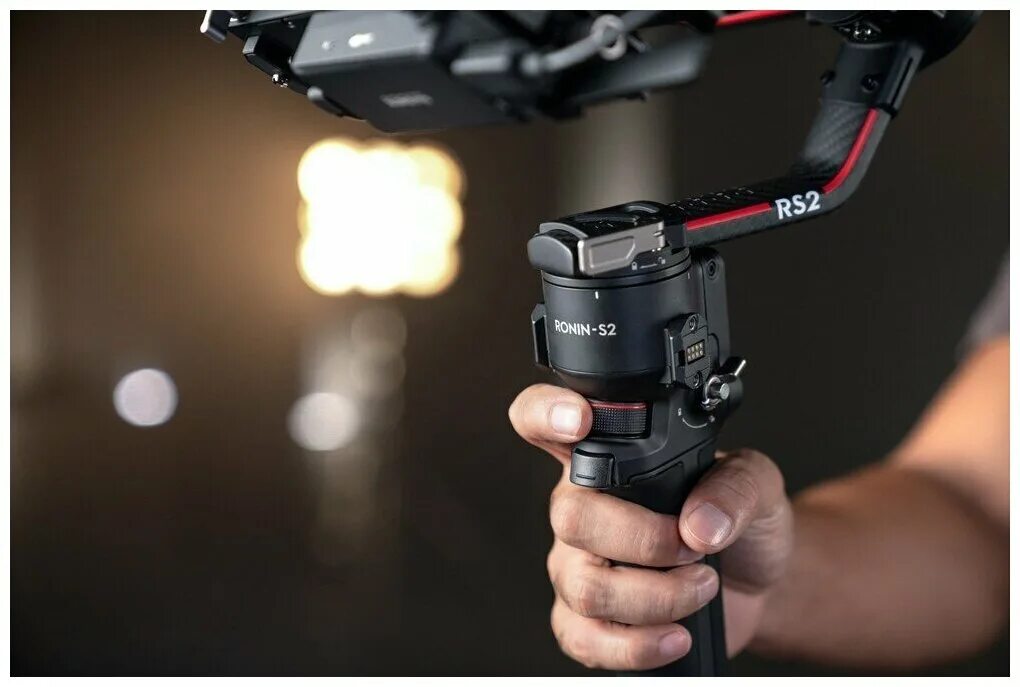 Dji rs4. Dji ronin rs2. стабилизатор dji ronin rs 2. стедикам dji rs 2. dji ronin rs3.