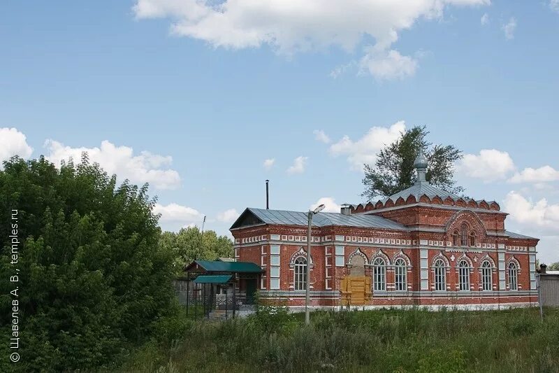 Мячково нижегородская область. Мячково нижегородская область. Село мячково нижегородская область. Село мячково нижегородская область. Мячково нижегородская область.