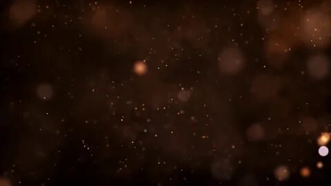 Видео коричневые