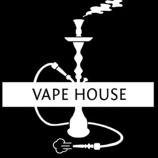 Vape house