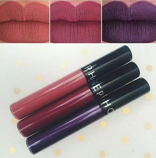 Cream lip stain sephora 69. Сефора помада матовая 06. Сефора помада стойкая матовая. Сефора lip stain 13. Sephora 40 помада матовая.