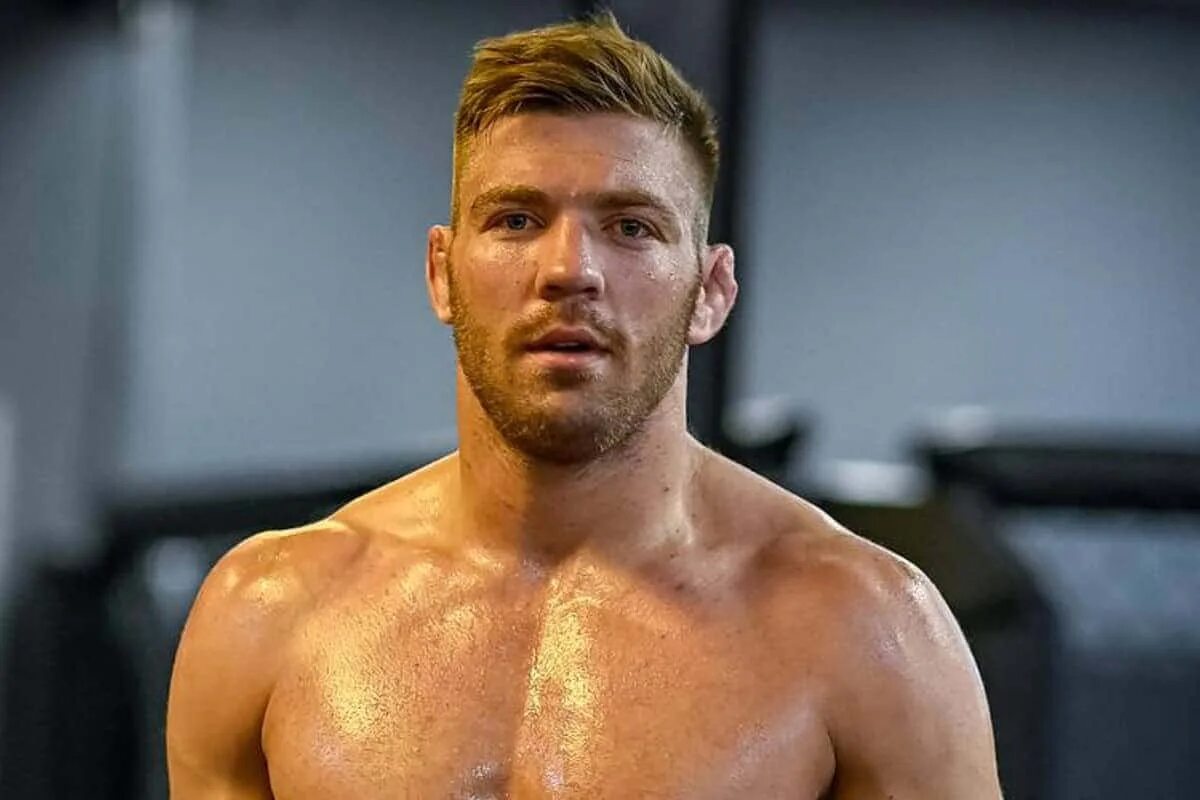 Даррен тилл и хамзат чимаев. Du plessis ufc. Даррен тил дю плесси чемпионат. Даррен тилл дрикус дю плесси. Шахбазян юфс.