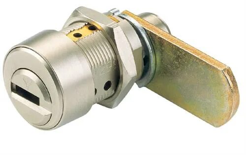 Личинка для сейфа aiko. № 120. Замок euro-lock 0906 (аналог 2403). Личинки замка сейфа. Замок сейфовый ks206s.