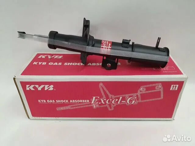 Амортизаторы hyundai solaris. Амортизаторы передние солярис амд. Передний амортизатор хюндай солярис. 54650-4l000. Амортизатор передний солярис.