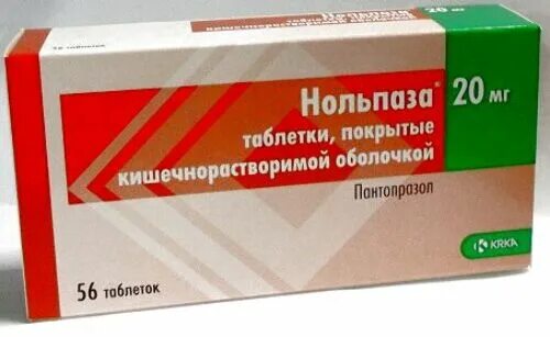 Нольпаза инструкция по применению от чего. Нольпаза, таблетки 20 мг 56 шт. нольпаза 20мг №14. нольпаза таб. 40мг №28. нольпаза пантопразол 20 мг.