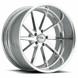 Wheel pros