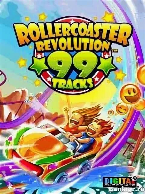 Rollercoaster revolution 99. Rollercoaster игра Nokia 5230. Игры Rollercoaster Revolution 99 tracks. Игра американские горки на нокиа. Нокиа 5230 игра американские горки.