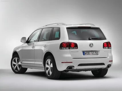 Volkswagen gp