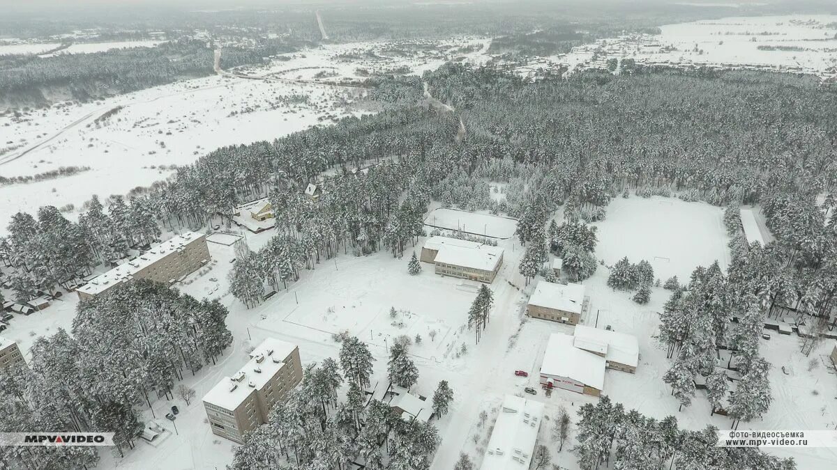 Погода юбилейный новгородская область хвойнинский. Посёлок Юбилейный Новгородская область. Юбилейный Новгородская область Хвойнинский район. Посёлок горный Хвойнинского района. Поселок Юбилейный Хвойнинский район.