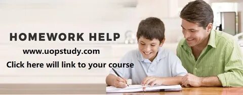 Home work helping