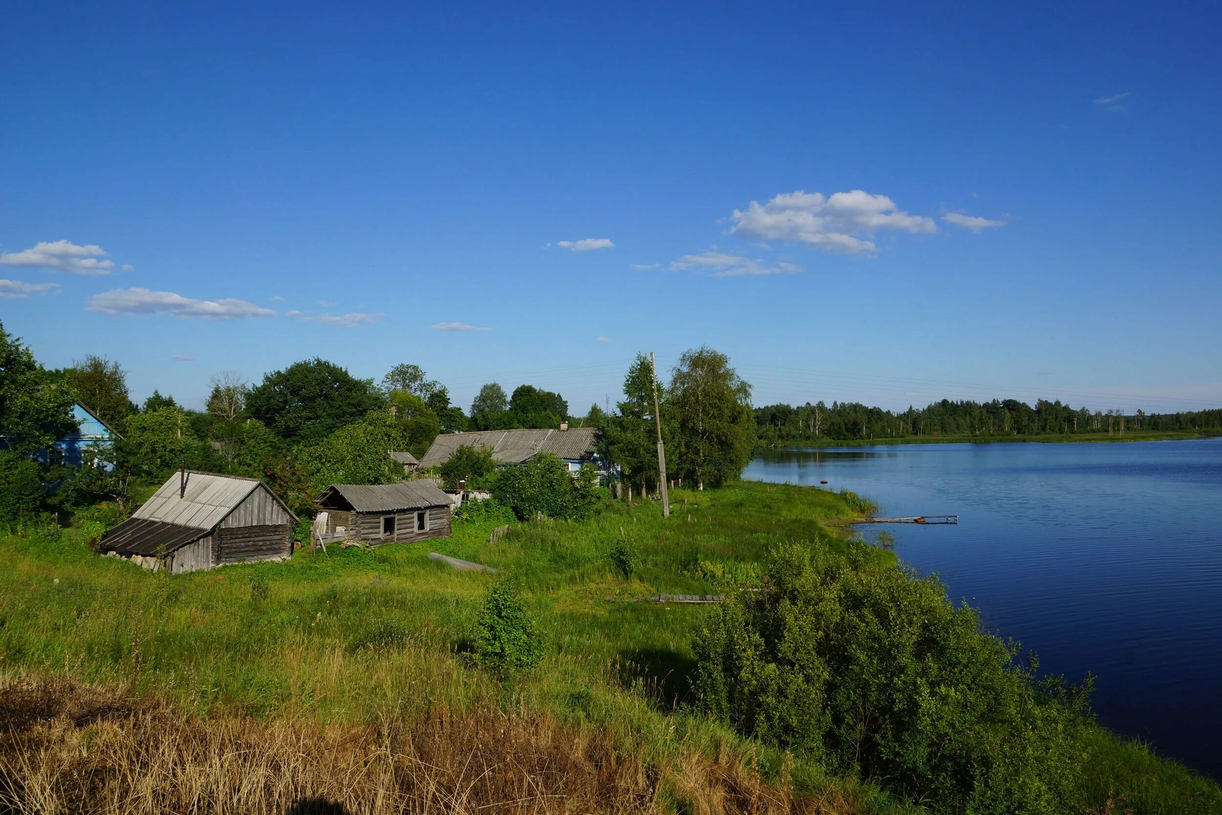 Село плавное. Ремда Гдовский район. Деревня Ремда Гдовский район. Река Ремда Гдовский район. Деревня Островня Гдовский.