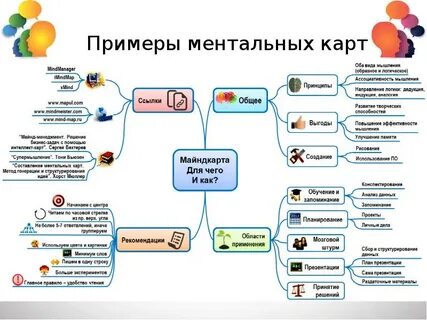 Ментальное чтение