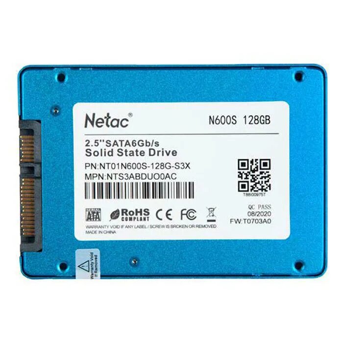 Sata накопитель netac. Ssd накопитель netac n600s nt01n600s-256g-s3x 256гб, 2.5&quot;, sata iii, sata. ssd netac n535s 240gb. nt01n535s-240g-s3x. ssd накопитель netac 512 gb (nt01n600s-512g-s3x).