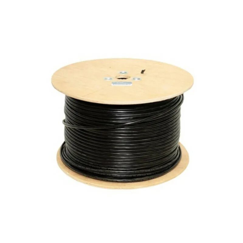 5e-solid-out-lszh-uv. 5e-solid-st-out. кабельная катушка с кабелем витая пара. катушки для cat 5e. катушка кабеля utp.