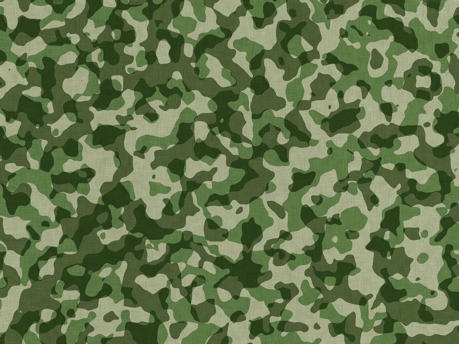 Маскировка фон